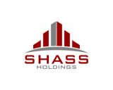 /public/logoimage/1477650893SHASS Holdings.png